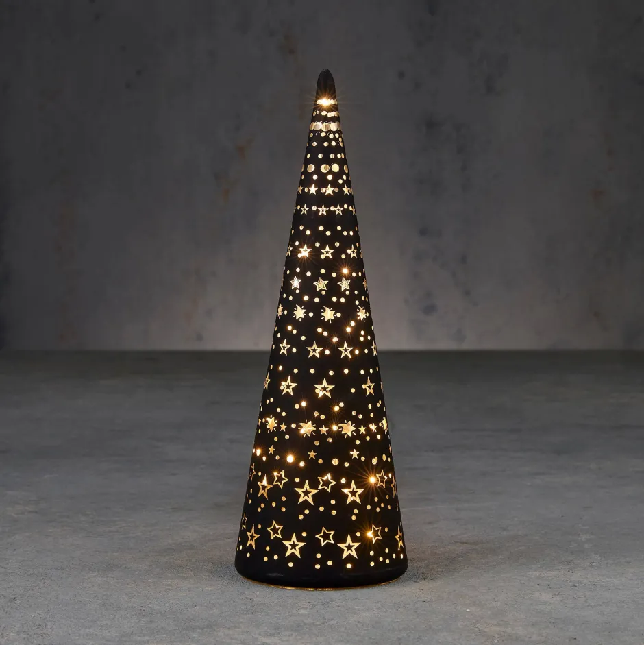 Luca Lighting Tafellamp (25 Led) Sale