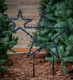 Luca Lighting Tuinsteker (220 Led) Outlet