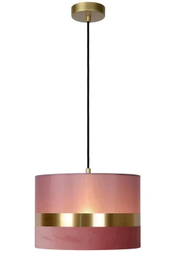 Lucide Hanglamp Extravaganza Tusse Outlet