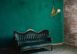 Lucide Hanglamp Extravaganza Chimp