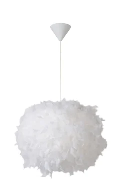 Lucide Hanglamp Goosy Soft Best