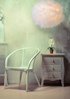 Lucide Hanglamp Goosy Soft Best