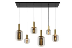 Lucide Hanglamp Joanet Discount