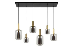 Lucide Hanglamp Joanet Discount