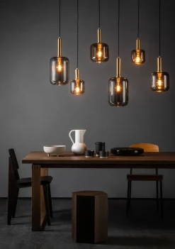 Lucide Hanglamp Joanet Discount