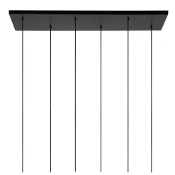 Lucide Hanglamp Joanet Discount