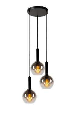 Lucide Hanglamp Marius (O48,5 Cm)