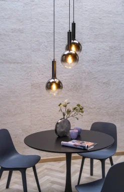 Lucide Hanglamp Marius (O48,5 Cm)