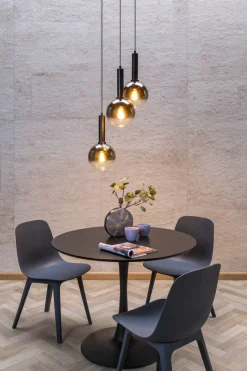 Lucide Hanglamp Marius (O48,5 Cm)