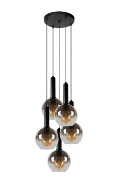 Lucide Hanglamp Marius (O55 Cm) Online