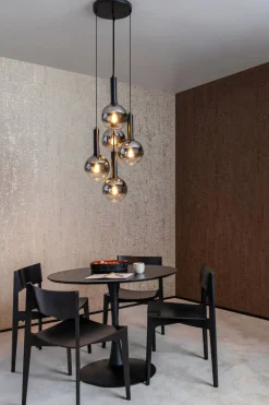 Lucide Hanglamp Marius (O55 Cm) Online