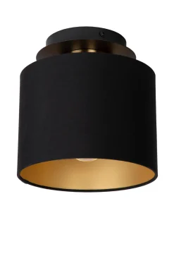 Lucide Plafondlamp Fudral (O20 Cm)