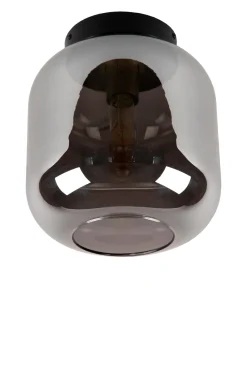 Lucide Plafondlamp Joanet (O25 Cm) Sale