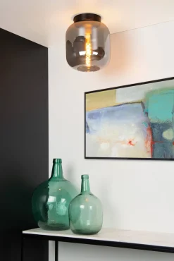 Lucide Plafondlamp Joanet (O25 Cm) Sale