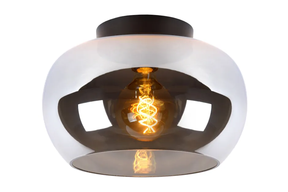 Lucide Plafondlamp Judi Best