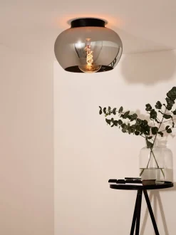 Lucide Plafondlamp Judi Best