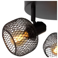 Lucide Plafondlamp Maren Online