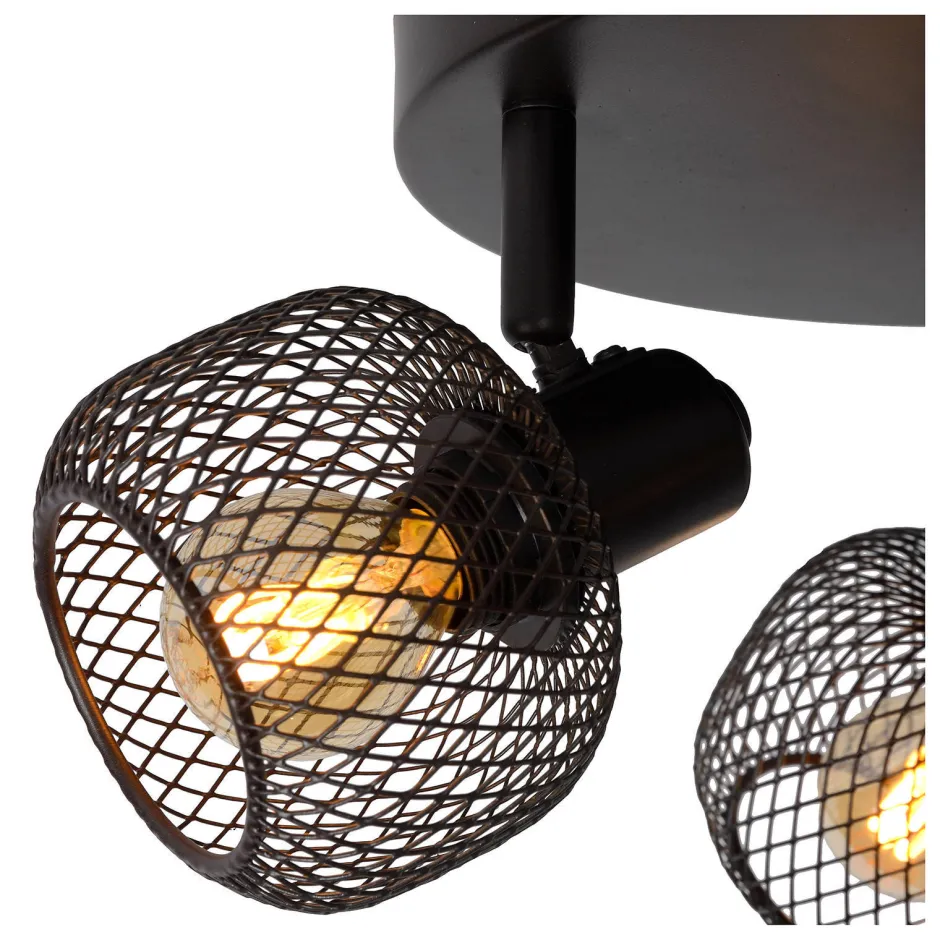 Lucide Plafondlamp Maren Online