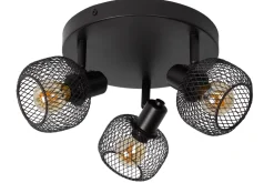 Lucide Plafondlamp Maren Online