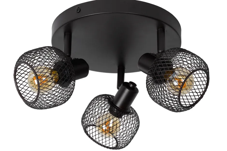 Lucide Plafondlamp Maren Online