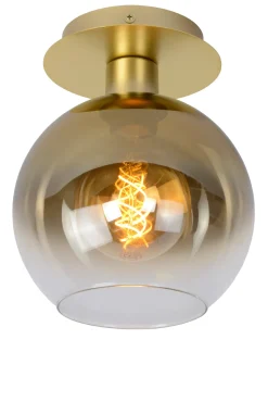 Lucide Plafondlamp Marius Clearance