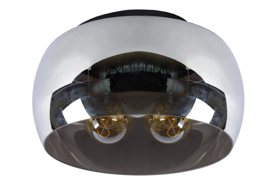 Lucide Plafondlamp Olivia (O40 Cm) Sale