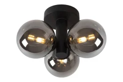 Lucide Plafondlamp Trudy (O28 Cm) Best