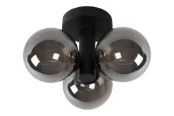 Lucide Plafondlamp Trudy (O28 Cm) Best