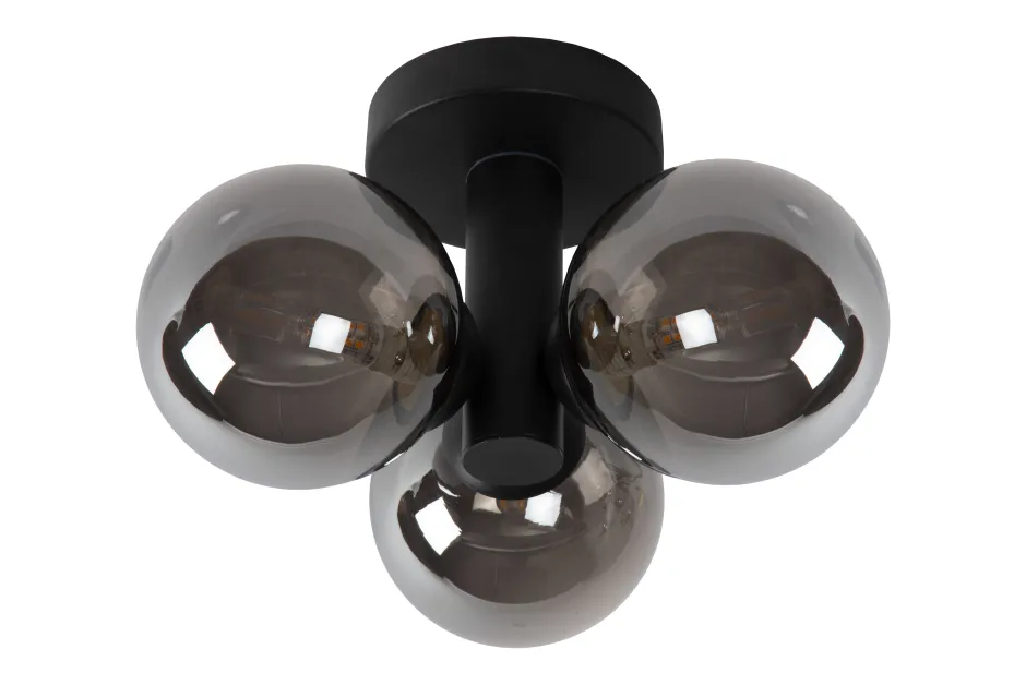 Lucide Plafondlamp Trudy (O28 Cm) Best