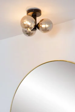 Lucide Plafondlamp Trudy (O28 Cm) Best