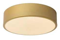 Lucide Plafondlamp Unar (O20 Cm) Clearance