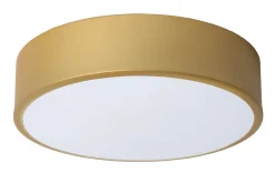 Lucide Plafondlamp Unar (O20 Cm) Clearance