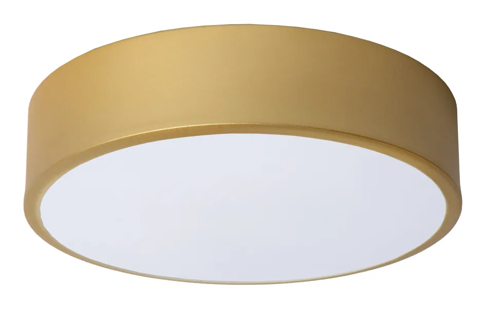 Lucide Plafondlamp Unar (O20 Cm) Clearance