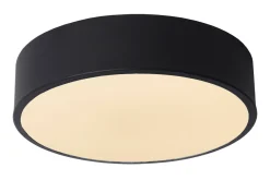 Lucide Plafondlamp Unar (O20 Cm) Sale