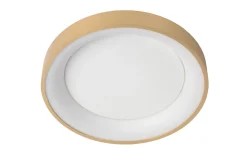 Lucide Plafondlamp Vidal (O28 Cm) Online