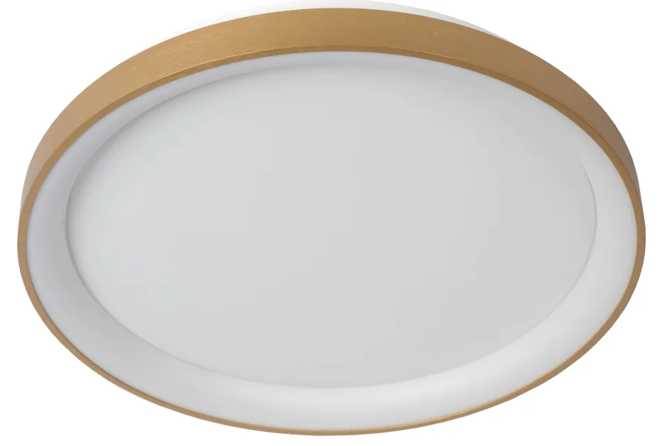 Lucide Plafondlamp Vidal (O48 Cm) Sale