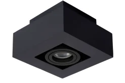 Lucide Plafondlamp Xirax Best