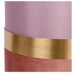 Lucide Tafellamp Extravaganza Tusse (O15 Cm) New