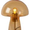 Lucide Tafellamp Fungo Online