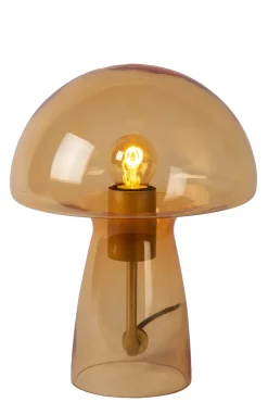 Lucide Tafellamp Fungo Online