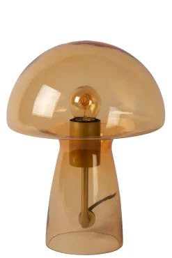 Lucide Tafellamp Fungo Online