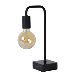 Lucide Tafellamp Lorin Sale