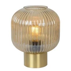 Lucide Tafellamp Maloto Online