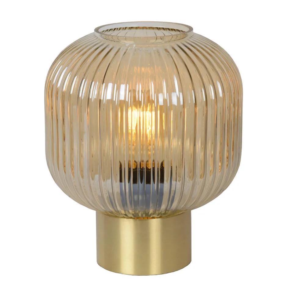 Lucide Tafellamp Maloto Online