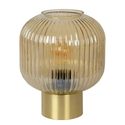 Lucide Tafellamp Maloto Online