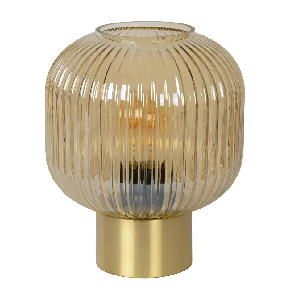 Lucide Tafellamp Maloto Online