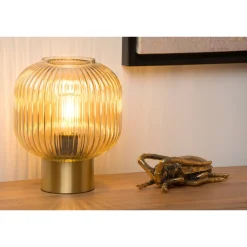 Lucide Tafellamp Maloto Online