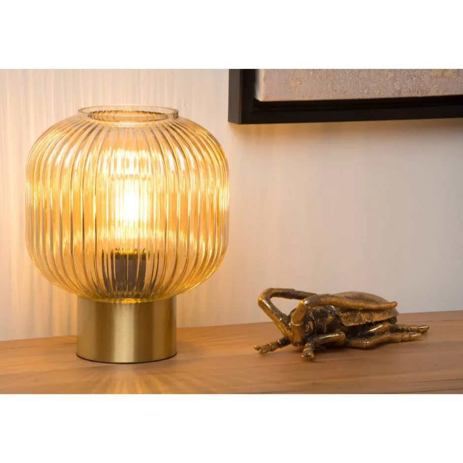 Lucide Tafellamp Maloto Online