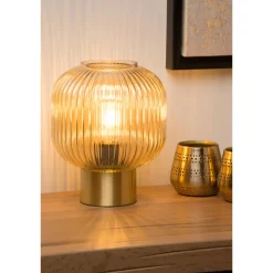 Lucide Tafellamp Maloto Online