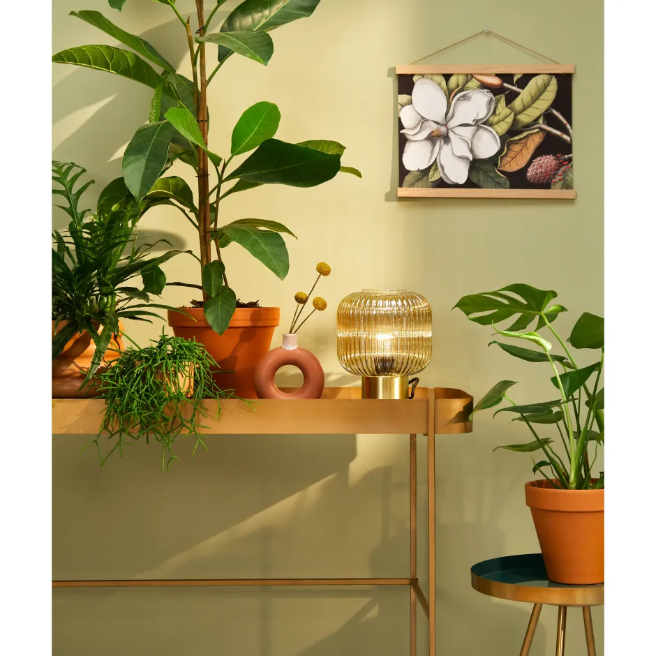 Lucide Tafellamp Maloto Online